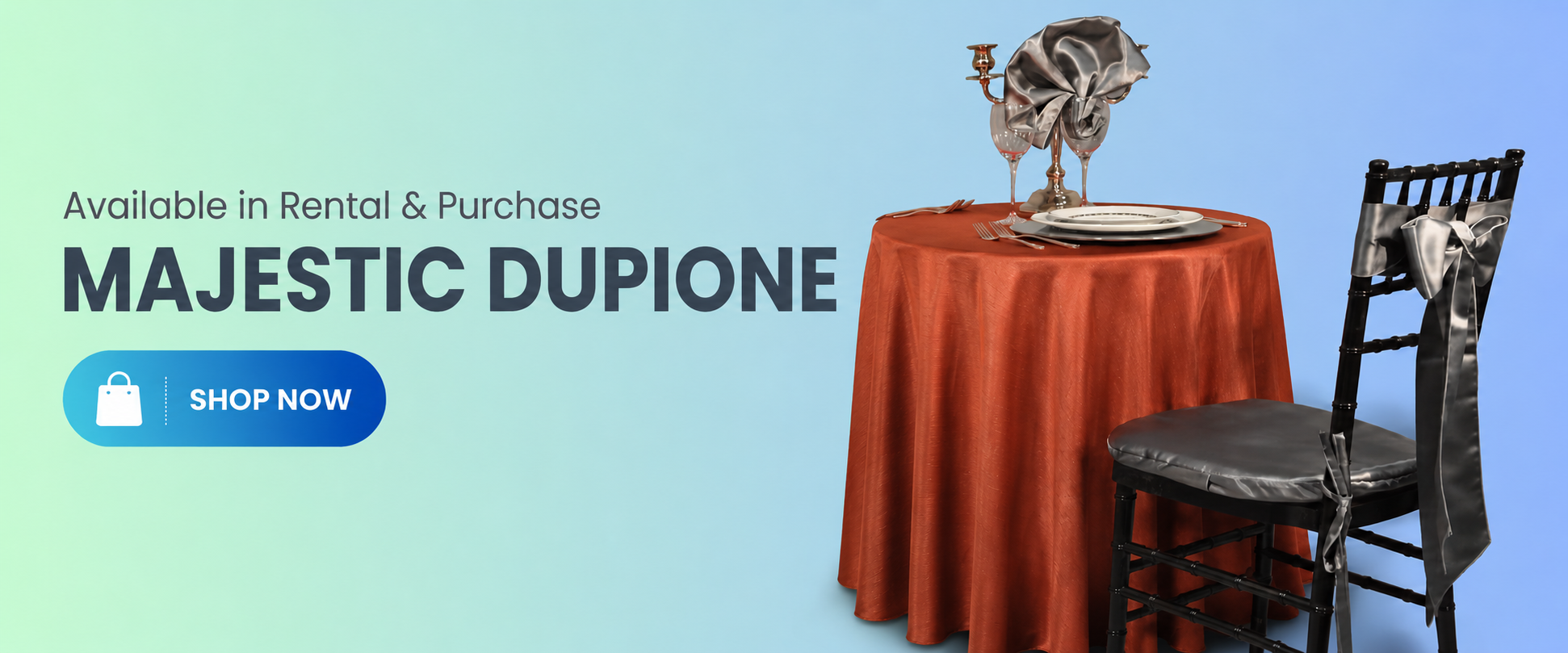 majestic-dupioni-burnt-orange