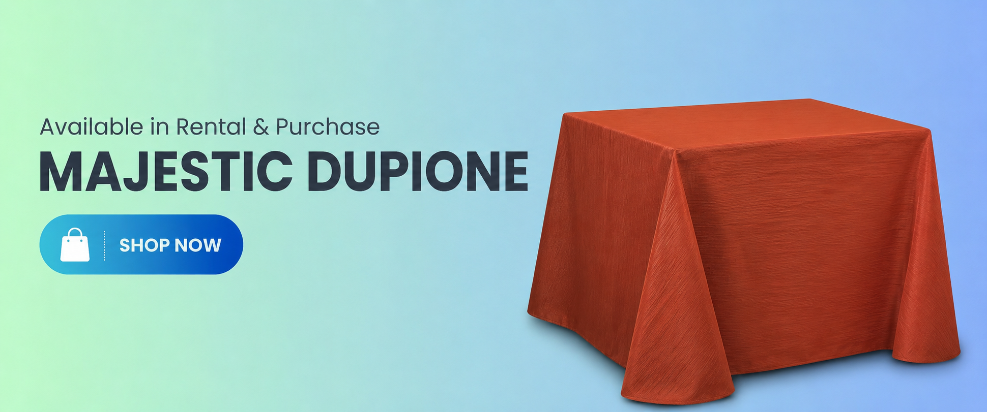 majestic-dupioni-burnt-orange